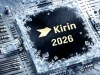 Không thể có EUV, Huawei xoay sở thế nào để tăng sức mạnh của chip?