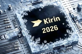 Không thể có EUV, Huawei xoay sở thế nào để tăng sức mạnh của chip?