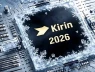 Không thể có EUV, Huawei xoay sở thế nào để tăng sức mạnh của chip?