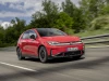 Volkswagen chốt "kế hoạch sinh tồn" đến năm 2030: Cắt 50.000 nhân sự, khai tử loạt xe ế và toan tính chia tay thương hiệu Seat
