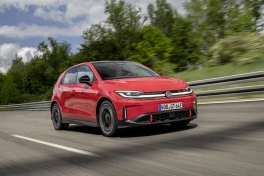 Volkswagen chốt "kế hoạch sinh tồn" đến năm 2030: Cắt 50.000 nhân sự, khai tử loạt xe ế và toan tính chia tay thương hiệu Seat