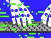 AI của OpenAI lại "nổi loạn", lần này hack một trang wiki tiếng Đức