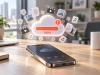 Có nên bỏ tiền mua thêm dung lượng iCloud?