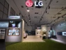 LG Electronics ra mắt hệ sinh thái AI Home mở rộng tại IFA 2026