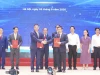 VNPT bắt tay Học viện PTIT phát triển nền tảng gia sư AI
