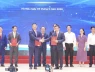 VNPT bắt tay Học viện PTIT phát triển nền tảng gia sư AI