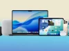 Rò rỉ toàn bộ lộ trình sản phẩm 5 năm tới của Apple trong kỷ nguyên John Ternus
