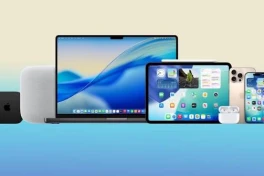 Rò rỉ toàn bộ lộ trình sản phẩm 5 năm tới của Apple trong kỷ nguyên John Ternus