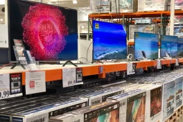 5 lý do phổ biến khiến nhiều người hối tiếc khi mua TV giá rẻ