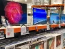 5 lý do phổ biến khiến nhiều người hối tiếc khi mua TV giá rẻ