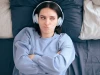 10 yếu tố phổ biến làm giảm chất lượng âm thanh trên Spotify