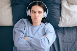 10 yếu tố phổ biến làm giảm chất lượng âm thanh trên Spotify