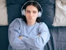 10 yếu tố phổ biến làm giảm chất lượng âm thanh trên Spotify