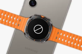 Samsung lặng lẽ loại bỏ tính năng quan trọng này khỏi Galaxy Watch 7 và Ultra