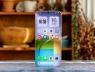 Smartphone không viền đầu tiên xuất hiện ở IFA 2026