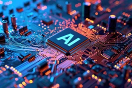 9 trụ cột của Chiến lược quốc gia về trí tuệ nhân tạo đến năm 2030, tầm nhìn đến năm 2045