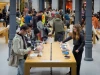 4 thách thức lớn nhất đang chờ tân CEO Apple đối mặt