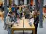 4 thách thức lớn nhất đang chờ tân CEO Apple đối mặt