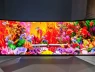 TCL CSOT trình làng màn OLED in phun di động gập ba đầu tiên trên thế giới: chỉ dày 4,48mm khi mở