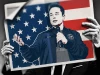 Elon Musk phản hồi thế nào khi bị nghị sĩ Mỹ chỉ trích bất bình đẳng giàu nghèo quá lớn ở Mỹ?