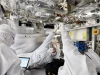 ASML mở rộng hoạt động tại Nhật Bản, lại mong cho ngành bán dẫn Việt Nam