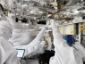 ASML mở rộng hoạt động tại Nhật Bản, lại mong cho ngành bán dẫn Việt Nam