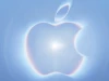 Tim Cook sẽ không xuất hiện trong video sự kiện 9/9/2026 nữa, Apple chính thức bước vào “kỷ nguyên John Ternus”