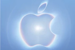 Tim Cook sẽ không xuất hiện trong video sự kiện 9/9/2026 nữa, Apple chính thức bước vào “kỷ nguyên John Ternus”