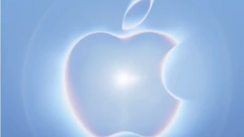 Tim Cook sẽ không xuất hiện trong video sự kiện 9/9/2026 nữa, Apple chính thức bước vào “kỷ nguyên John Ternus”