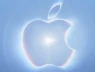 Tim Cook sẽ không xuất hiện trong video sự kiện 9/9/2026 nữa, Apple chính thức bước vào “kỷ nguyên John Ternus”