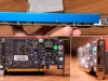 Chiếc RTX 3060 siêu nhỏ, không cần nguồn phụ: Nhét vừa mọi vỏ case nhưng hiệu năng thua cả chiếc card 10 năm tuổi
