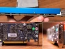 Chiếc RTX 3060 siêu nhỏ, không cần nguồn phụ: Nhét vừa mọi vỏ case nhưng hiệu năng thua cả chiếc card 10 năm tuổi