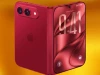 iPhone 18 và câu chuyện bảo mật: Có thực sự an toàn hơn?