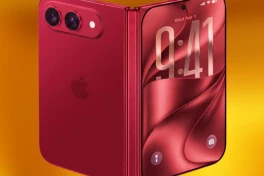 iPhone 18 và câu chuyện bảo mật: Có thực sự an toàn hơn?