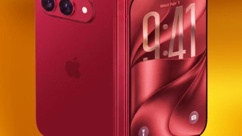 iPhone 18 và câu chuyện bảo mật: Có thực sự an toàn hơn?