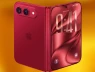 iPhone 18 và câu chuyện bảo mật: Có thực sự an toàn hơn?