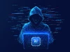 Hacker mất 2 tuần, AI mất 10 giờ: Rốt cuộc chúng ta đang tạo ra thứ gì vậy?