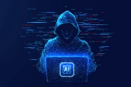 Hacker mất 2 tuần, AI mất 10 giờ: Rốt cuộc chúng ta đang tạo ra thứ gì vậy?