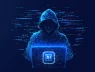 Hacker mất 2 tuần, AI mất 10 giờ: Rốt cuộc chúng ta đang tạo ra thứ gì vậy?