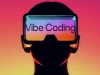 "Vibe coding" là gì, và vì sao bị giới làm nghề ghét vậy?