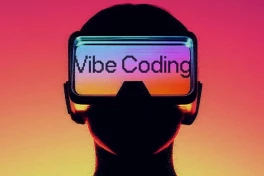 "Vibe coding" là gì, và vì sao bị giới làm nghề ghét vậy?
