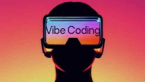 "Vibe coding" là gì, và vì sao bị giới làm nghề ghét vậy?