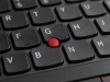 Vì sao các thương hiệu Trung Quốc liên tục bị Mỹ cấm vận, Lenovo vẫn bán laptop đều đều?