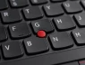 Vì sao các thương hiệu Trung Quốc liên tục bị Mỹ cấm vận, Lenovo vẫn bán laptop đều đều?