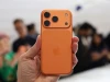 Không phải Huawei hay Xiaomi, đây mới là chiếc điện thoại bán chạy nhất tại Trung Quốc 2026