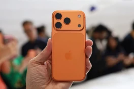 Không phải Huawei hay Xiaomi, đây mới là chiếc điện thoại bán chạy nhất tại Trung Quốc 2026