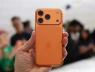 Không phải Huawei hay Xiaomi, đây mới là chiếc điện thoại bán chạy nhất tại Trung Quốc 2026