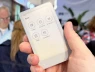 Máy đọc sách điện tử mini Boox Picco: màn hình E-ink 3,97 inch, hệ điều hành Linux