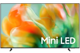 TCL tức giận vì Samsung quảng cáo TV "Mini LED giá rẻ", đưa ra tòa phân xử