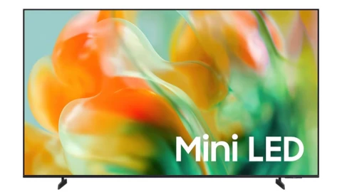 TCL tức giận vì Samsung quảng cáo TV "Mini LED giá rẻ", đưa ra tòa phân xử